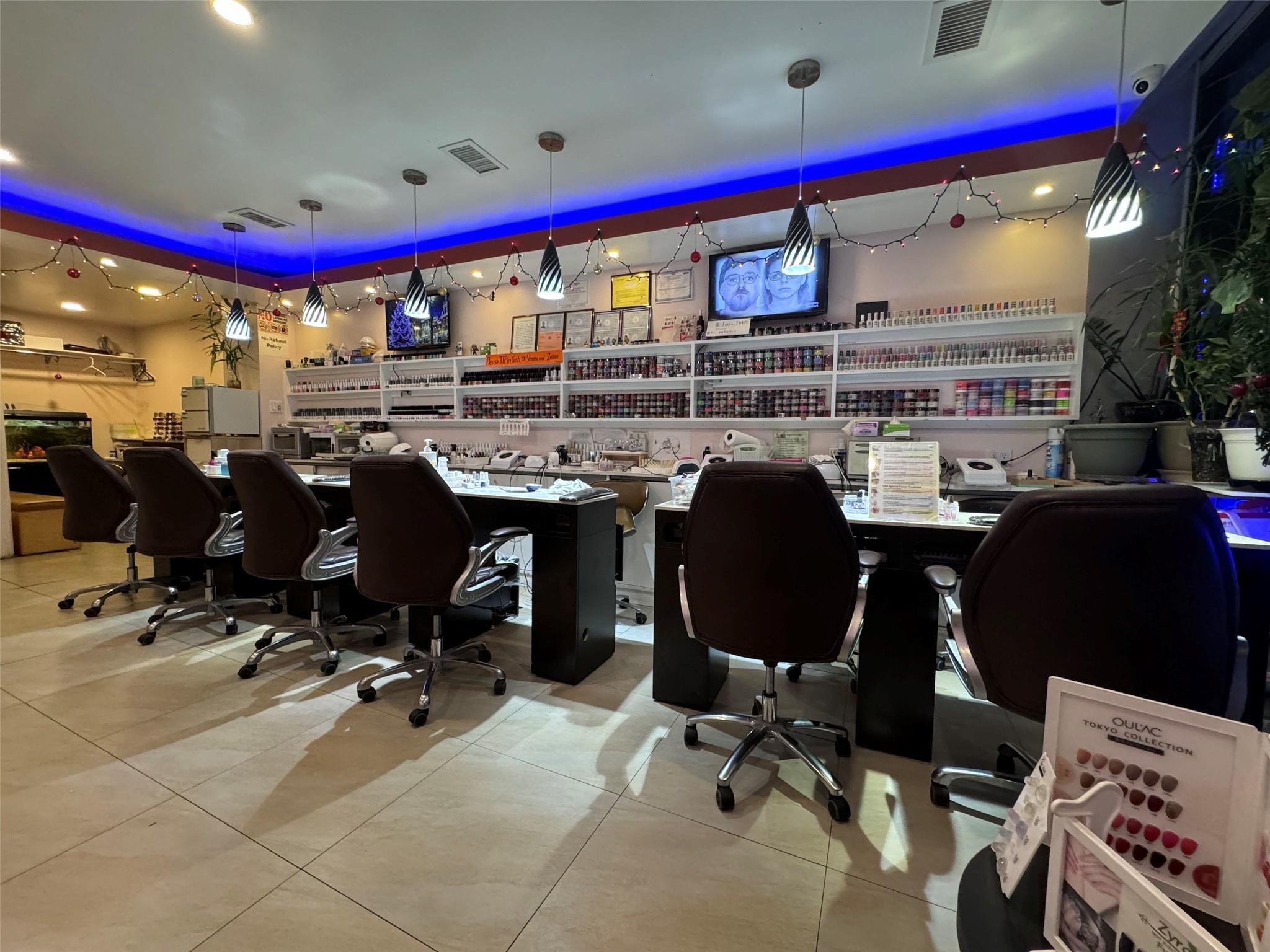 #3 photo, 520 E 14th Street, マンハッタン New York (Manhattan) , NY 10009