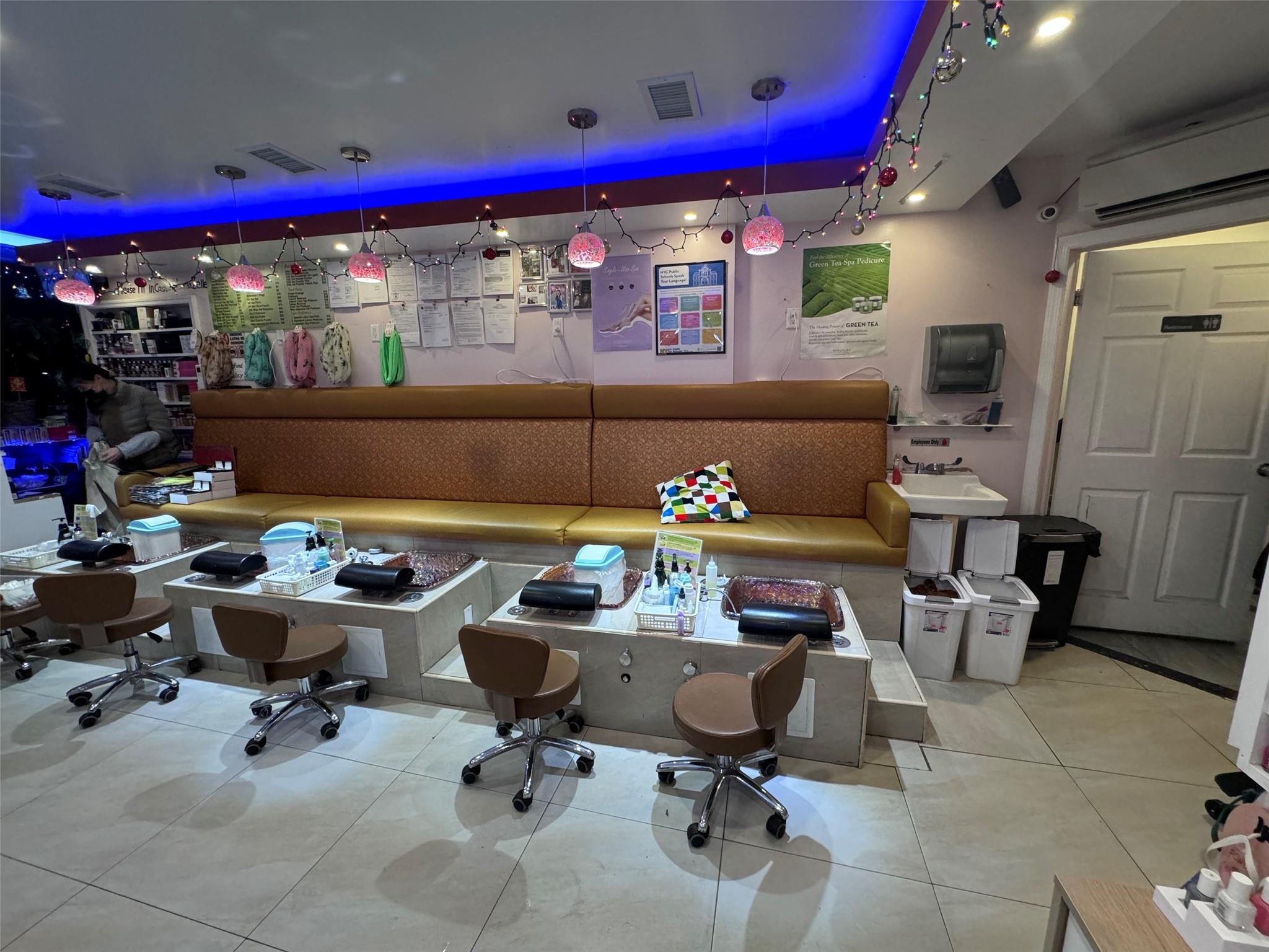 #4 photo, 520 E 14th Street, マンハッタン New York (Manhattan) , NY 10009