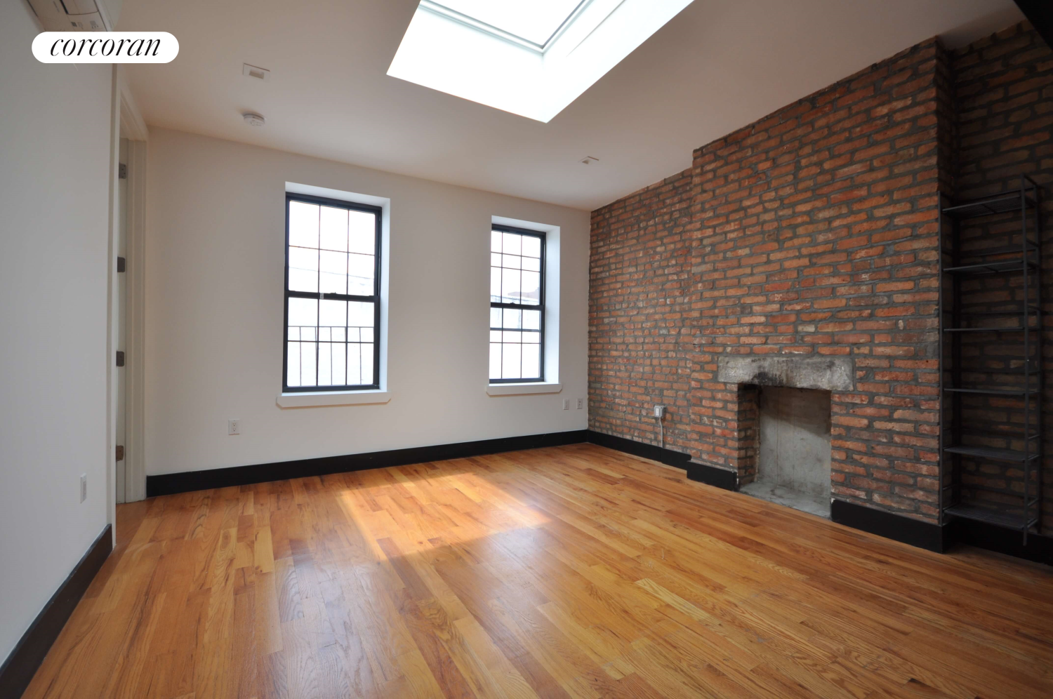 #1 photo, 298 HUMBOLDT Street 4B, 布鲁克林 威廉斯堡 Williamsburg,North , NY 11211