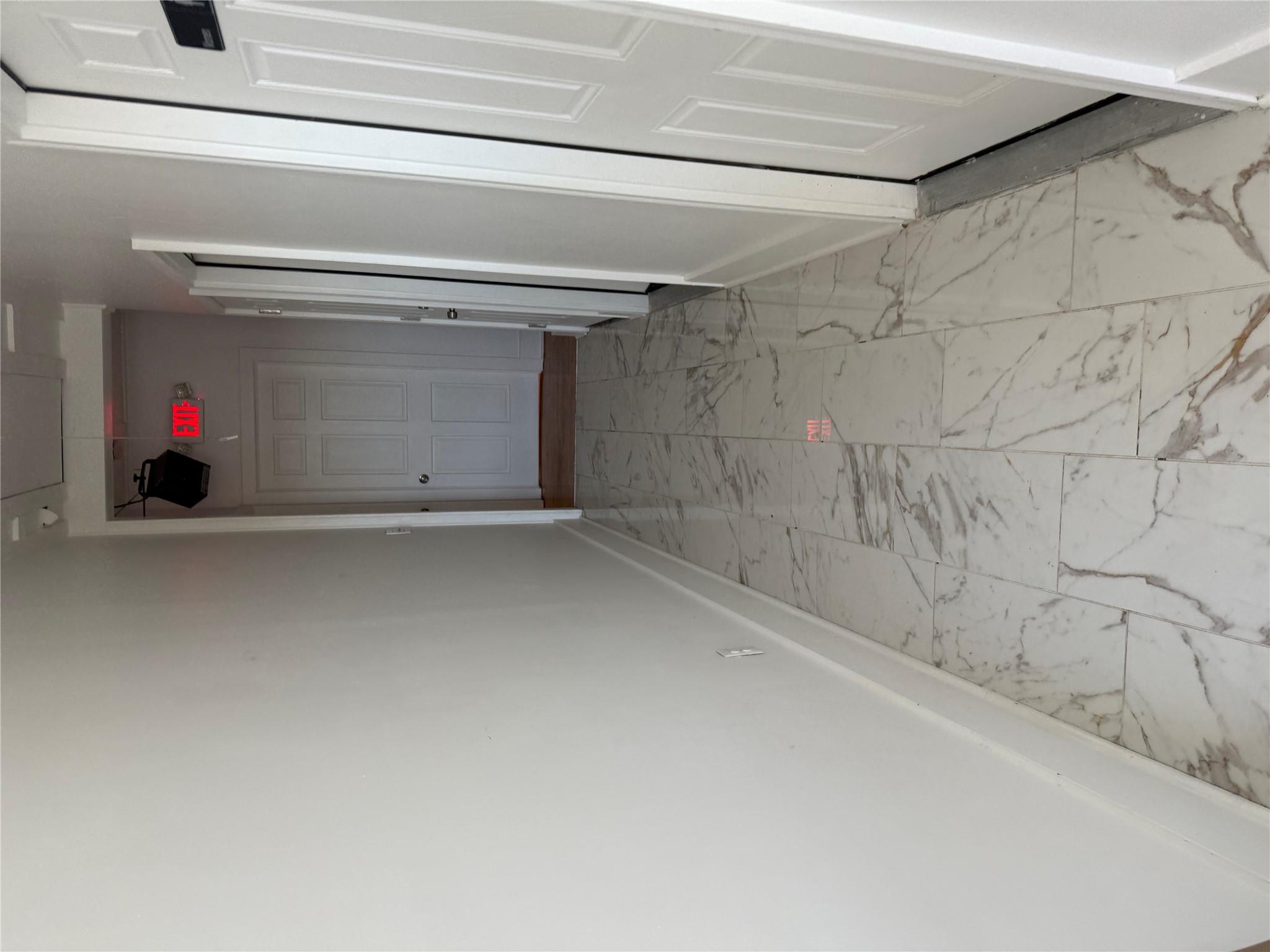 #11 photo, 500 Montauk Highway, Eastport , NY 11941