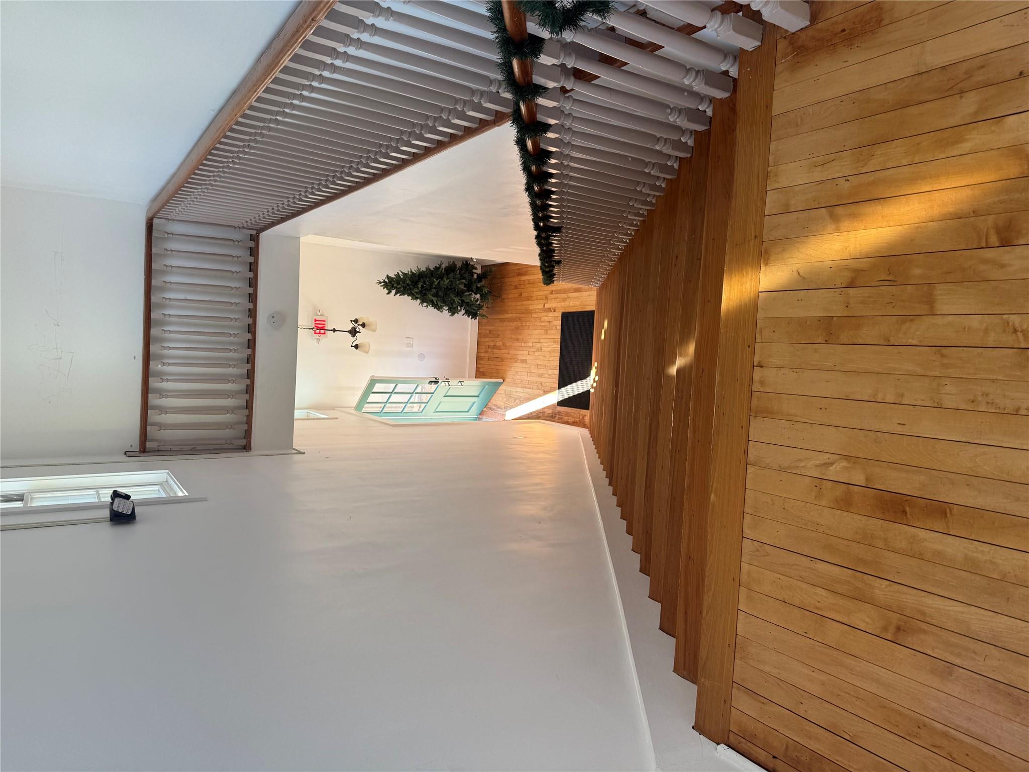 #2 photo, 500 Montauk Highway, Eastport , NY 11941