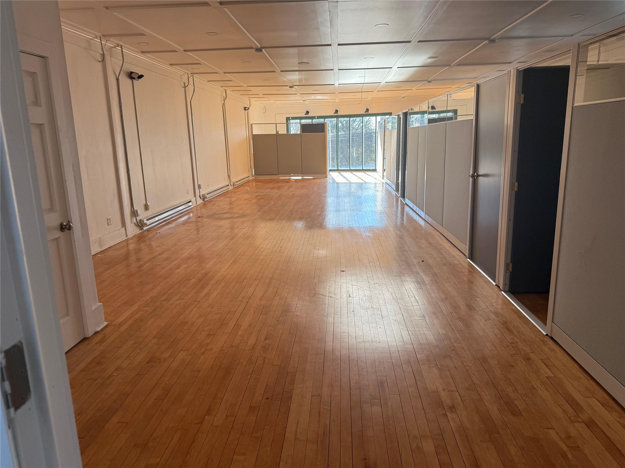 #4 photo, 500 Montauk Highway, Eastport , NY 11941