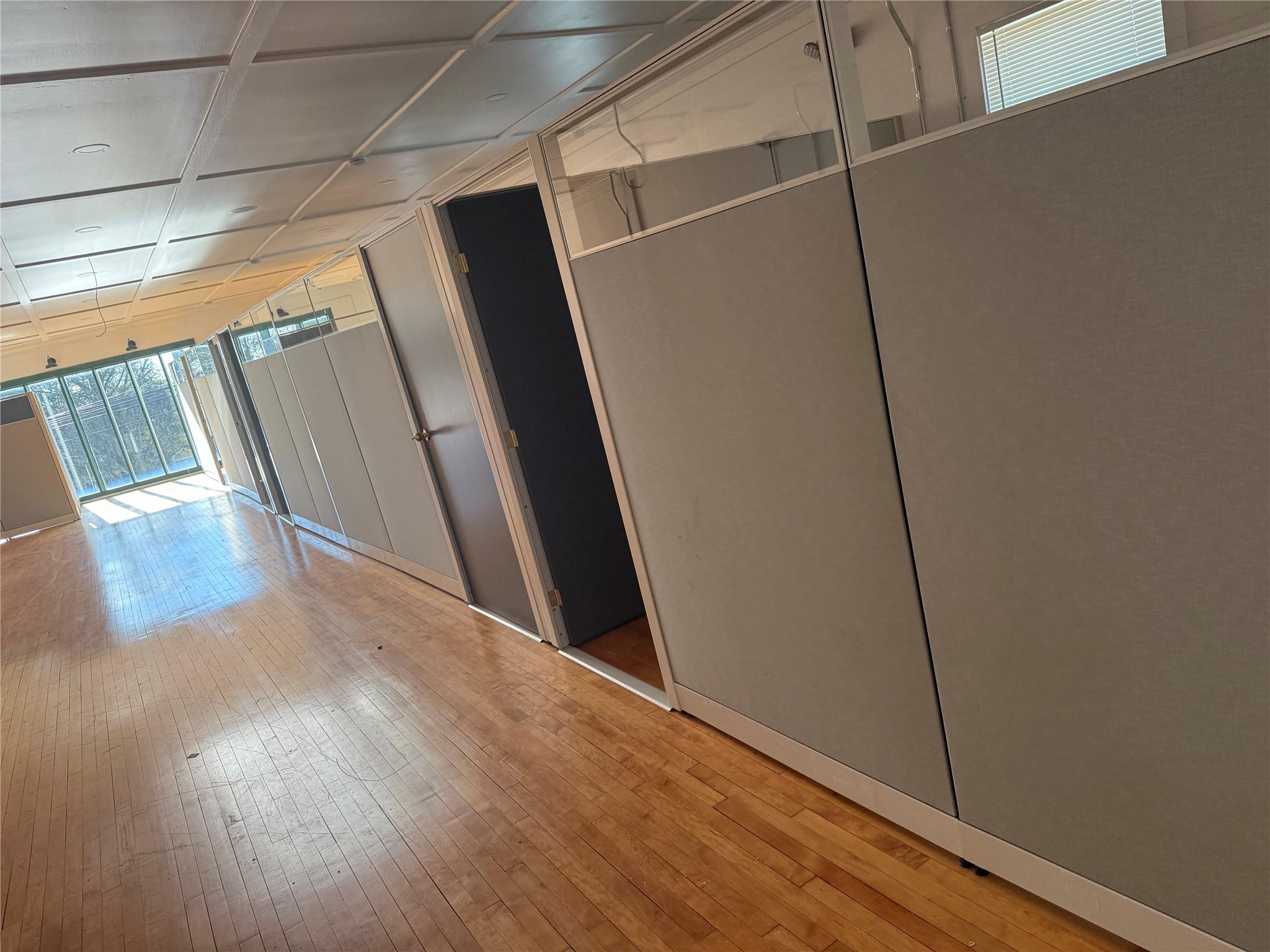 #5 photo, 500 Montauk Highway, Eastport , NY 11941