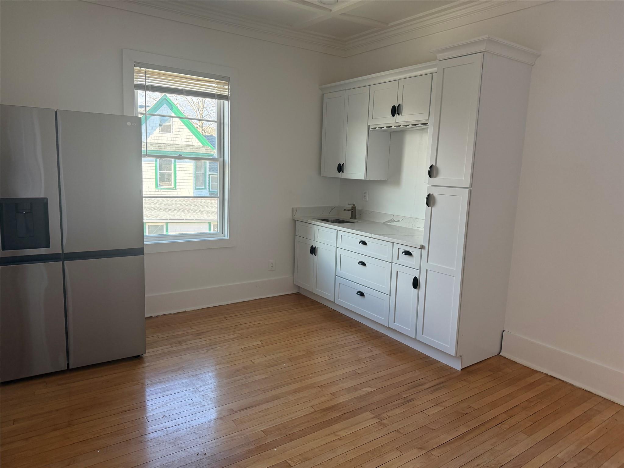 #9 photo, 500 Montauk Highway, Eastport , NY 11941