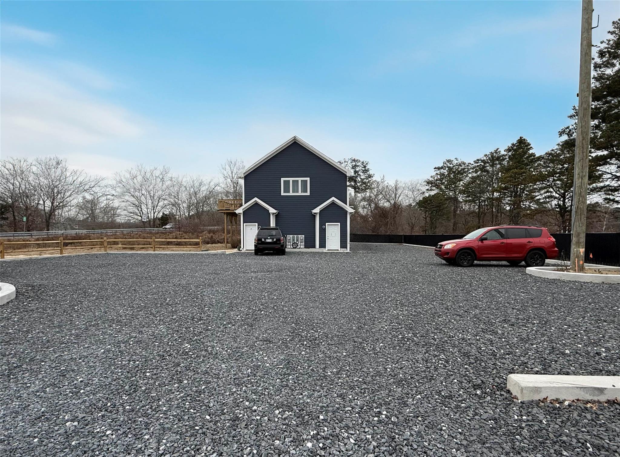 #2 photo, Undisclosed Avenue, サフォーク郡 Riverhead , NY 11901