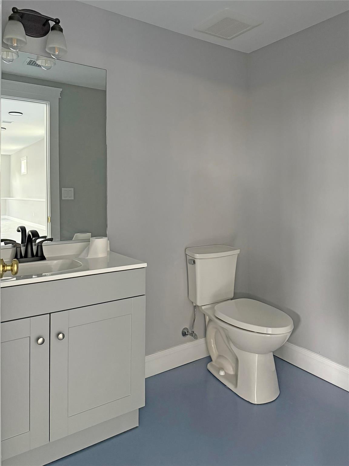 #7 photo, Undisclosed Avenue, サフォーク郡 Riverhead , NY 11901