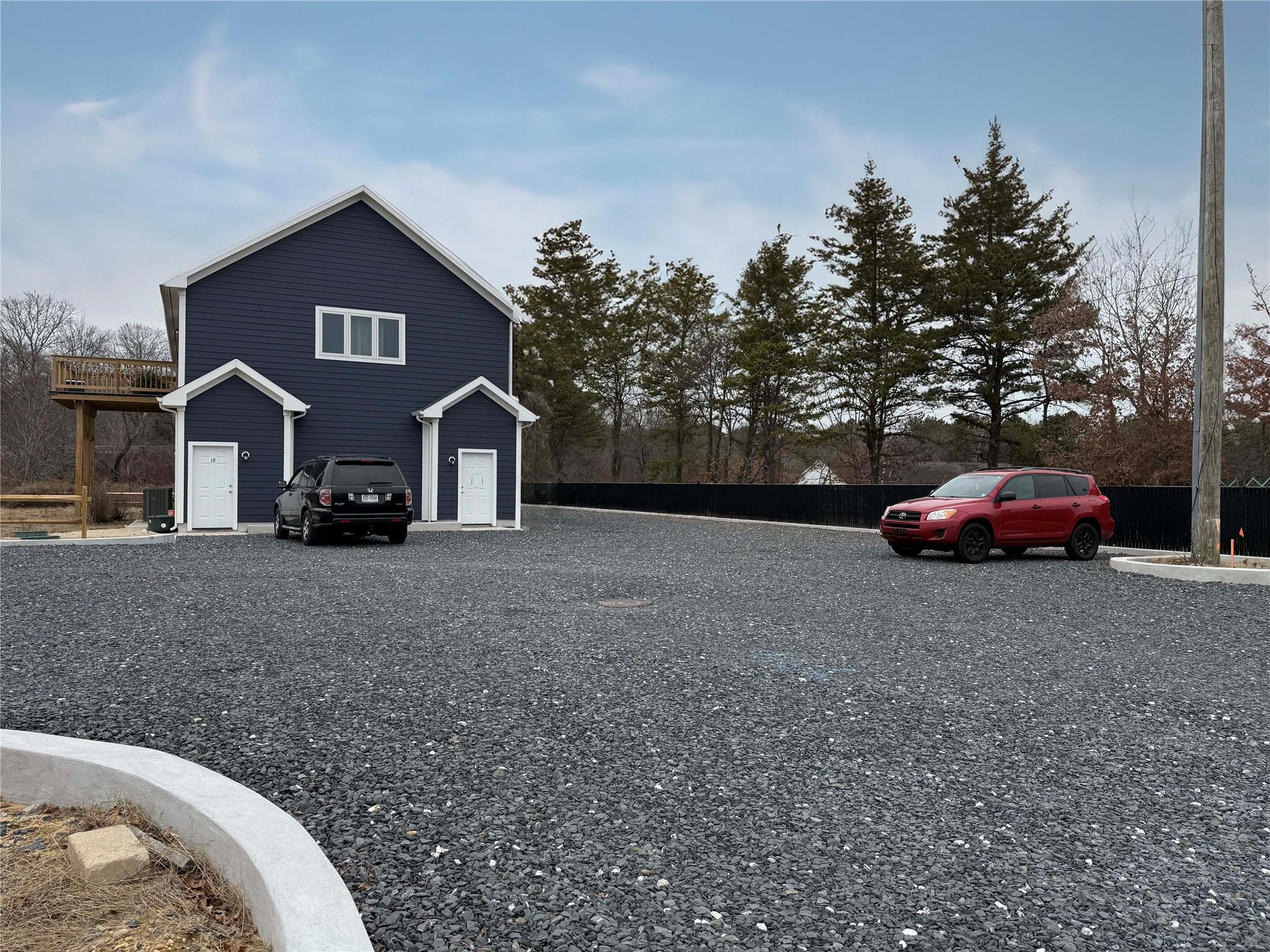 #8 photo, Undisclosed Avenue, サフォーク郡 Riverhead , NY 11901