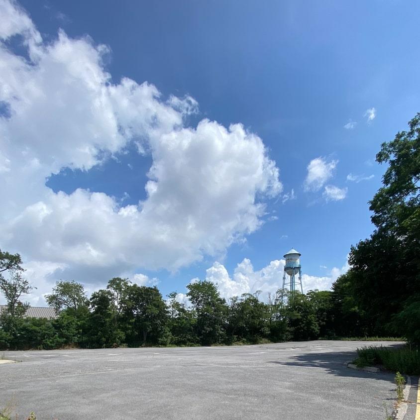 #2 photo, Riverhead, サフォーク郡 Riverhead , NY 11901