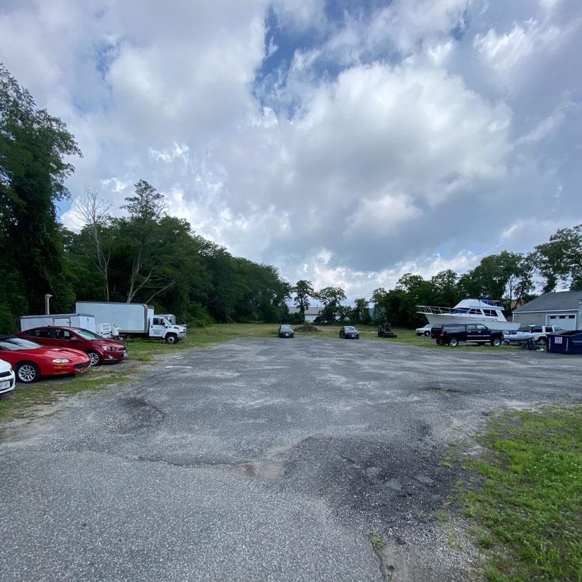 #3 photo, Riverhead, サフォーク郡 Riverhead , NY 11901