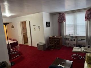 #10 photo, 814 Tilden Street, ブロンクス区 Bronx , NY 10467