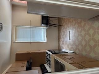 #11 photo, 814 Tilden Street, ブロンクス区 Bronx , NY 10467