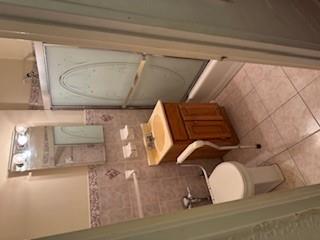 #13 photo, 814 Tilden Street, ブロンクス区 Bronx , NY 10467