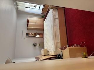 #14 photo, 814 Tilden Street, ブロンクス区 Bronx , NY 10467