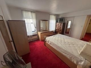 #15 photo, 814 Tilden Street, ブロンクス区 Bronx , NY 10467