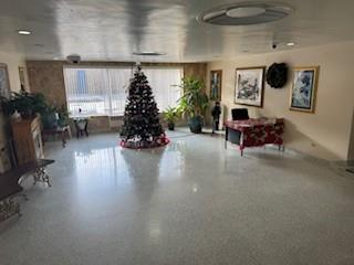 #2 photo, 814 Tilden Street, ブロンクス区 Bronx , NY 10467