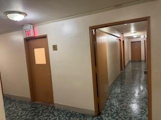 #3 photo, 814 Tilden Street, ブロンクス区 Bronx , NY 10467