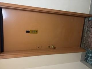 #4 photo, 814 Tilden Street, ブロンクス区 Bronx , NY 10467