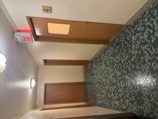 #5 photo, 814 Tilden Street, ブロンクス区 Bronx , NY 10467