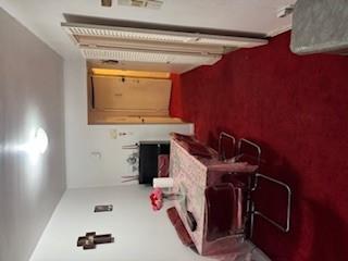 #6 photo, 814 Tilden Street, ブロンクス区 Bronx , NY 10467