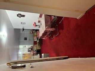 #7 photo, 814 Tilden Street, ブロンクス区 Bronx , NY 10467