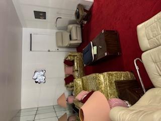 #8 photo, 814 Tilden Street, ブロンクス区 Bronx , NY 10467