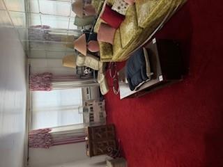 #9 photo, 814 Tilden Street, ブロンクス区 Bronx , NY 10467