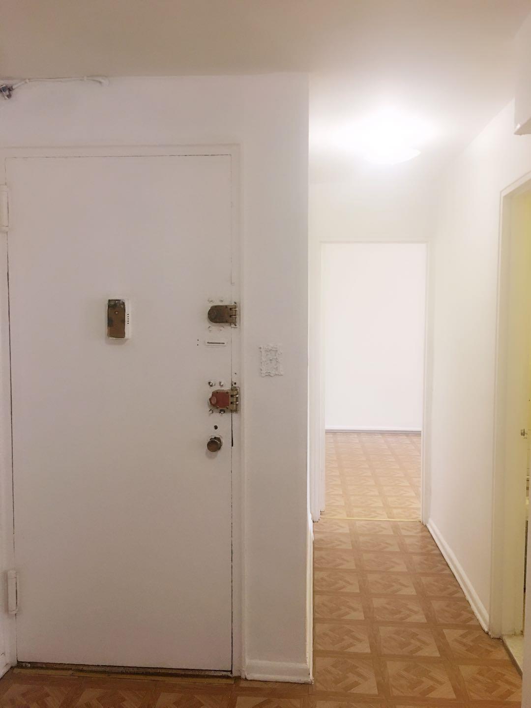 #10 photo, 34-20 Parsons Blvd., クイーンズ区 Flushing , NY 11354