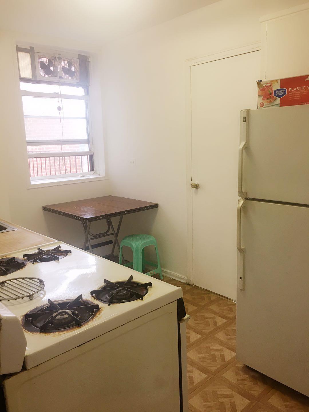 #11 photo, 34-20 Parsons Blvd., クイーンズ区 Flushing , NY 11354