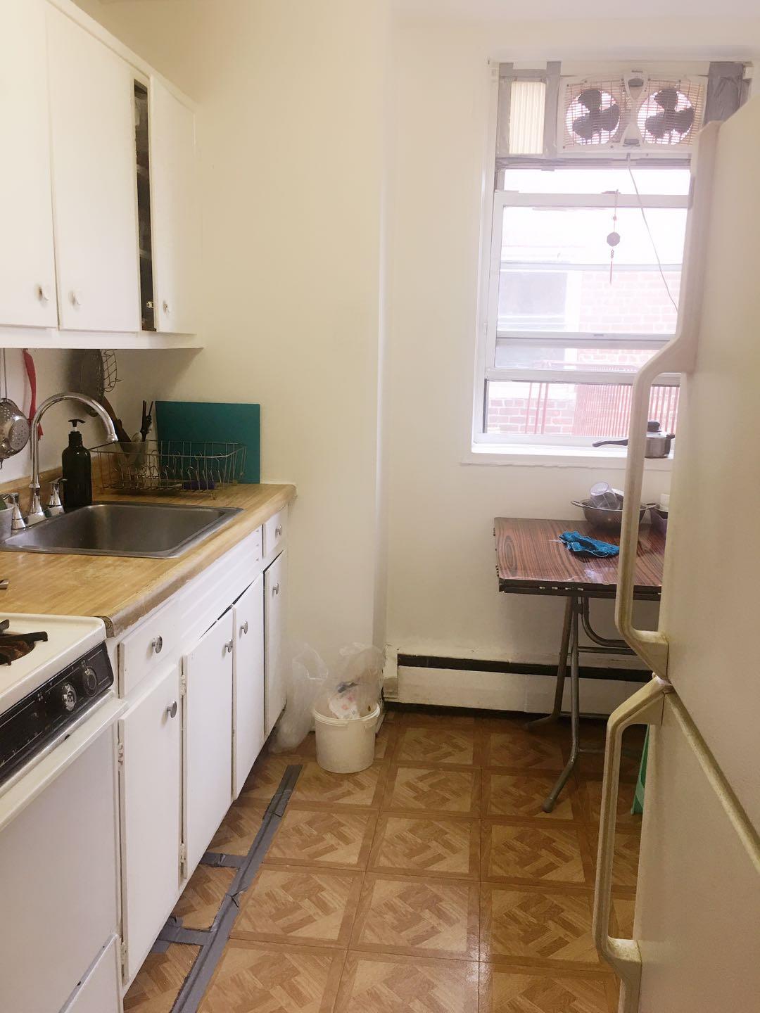 #12 photo, 34-20 Parsons Blvd., クイーンズ区 Flushing , NY 11354