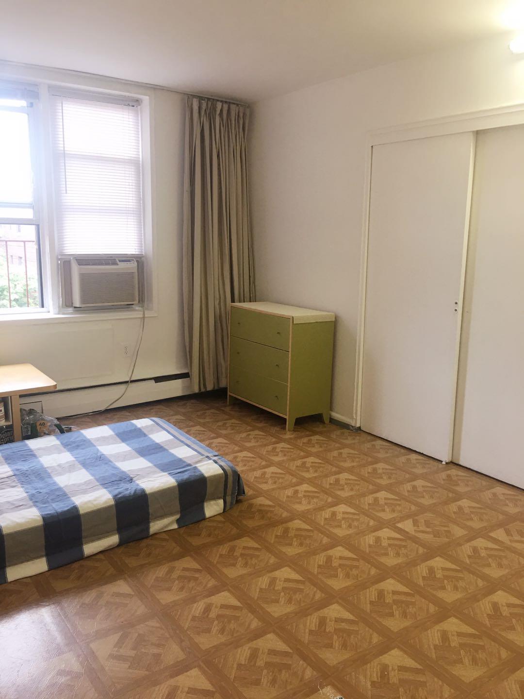 #2 photo, 34-20 Parsons Blvd., クイーンズ区 Flushing , NY 11354