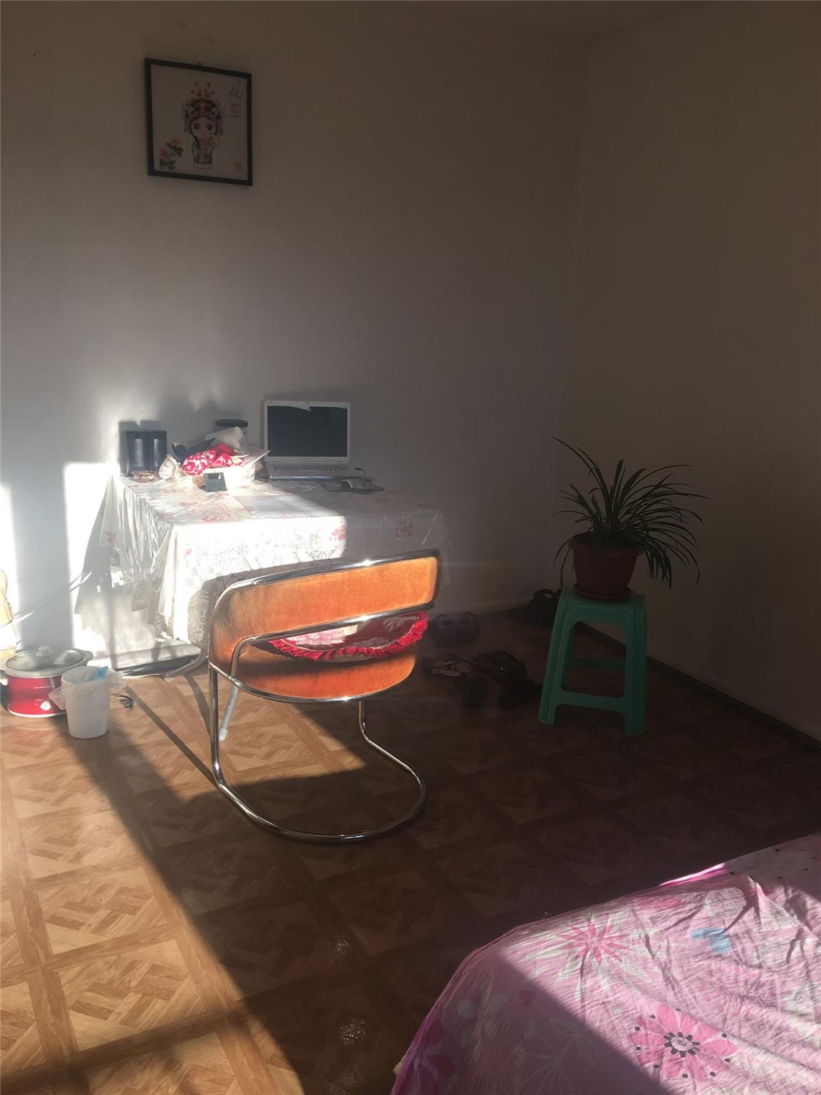 #3 photo, 34-20 Parsons Blvd., クイーンズ区 Flushing , NY 11354