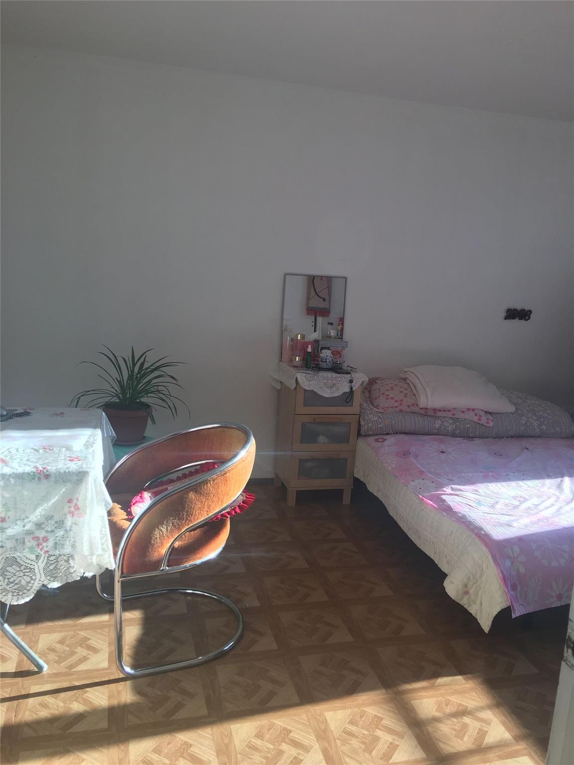 #4 photo, 34-20 Parsons Blvd., クイーンズ区 Flushing , NY 11354