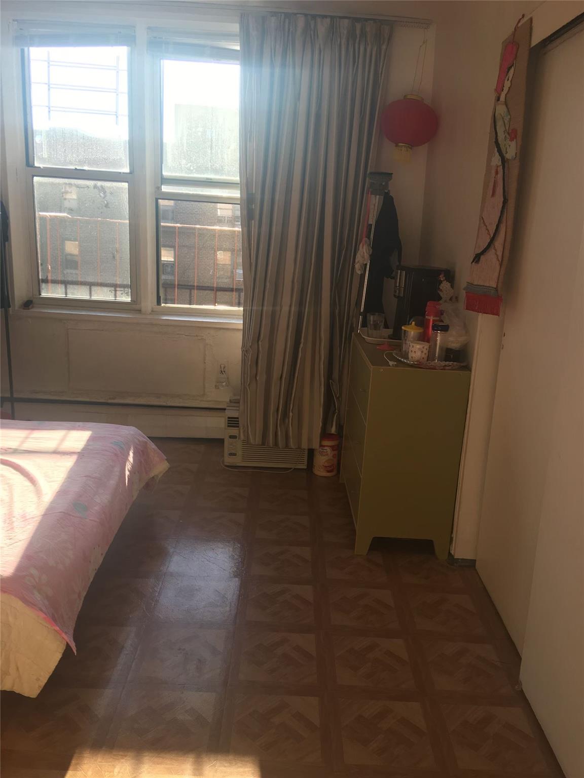 #5 photo, 34-20 Parsons Blvd., クイーンズ区 Flushing , NY 11354