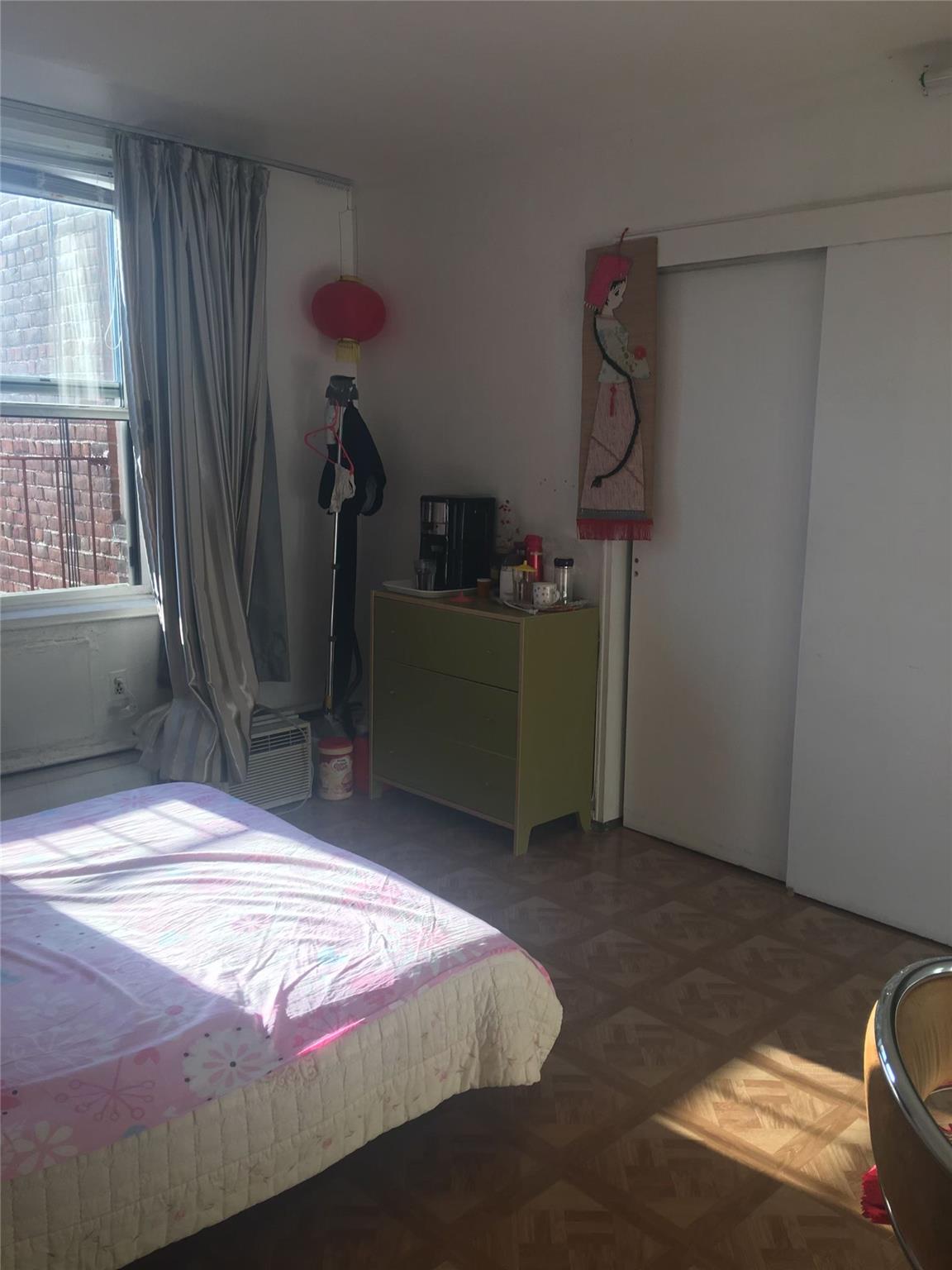 #6 photo, 34-20 Parsons Blvd., クイーンズ区 Flushing , NY 11354