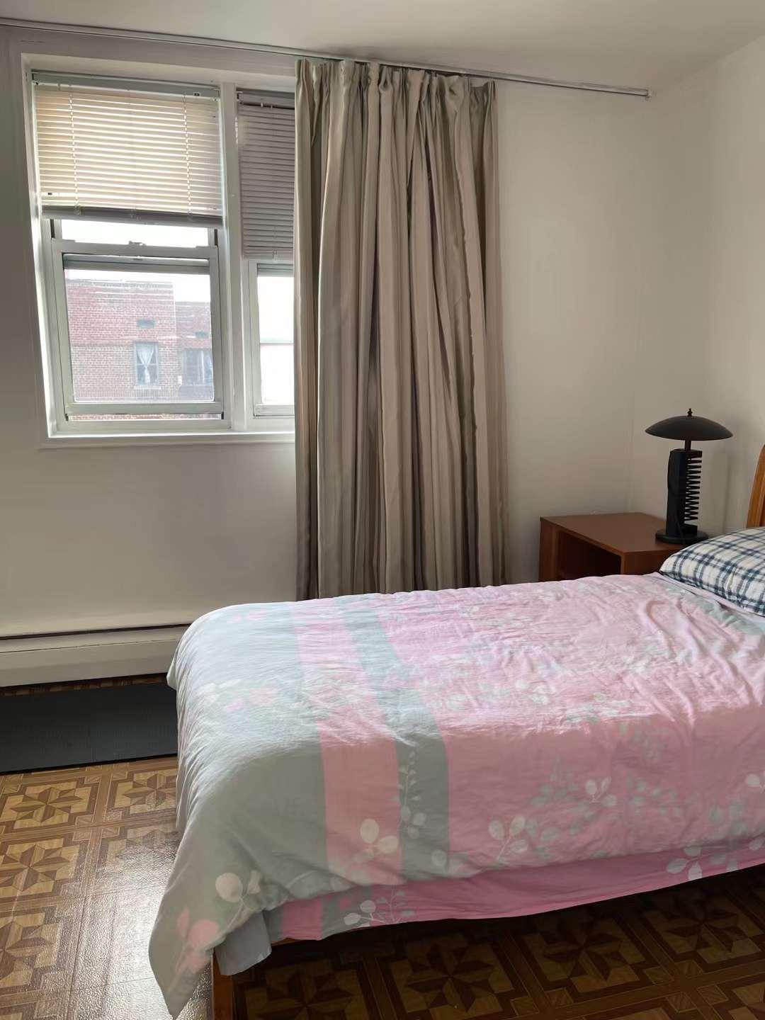 #8 photo, 34-20 Parsons Blvd., クイーンズ区 Flushing , NY 11354