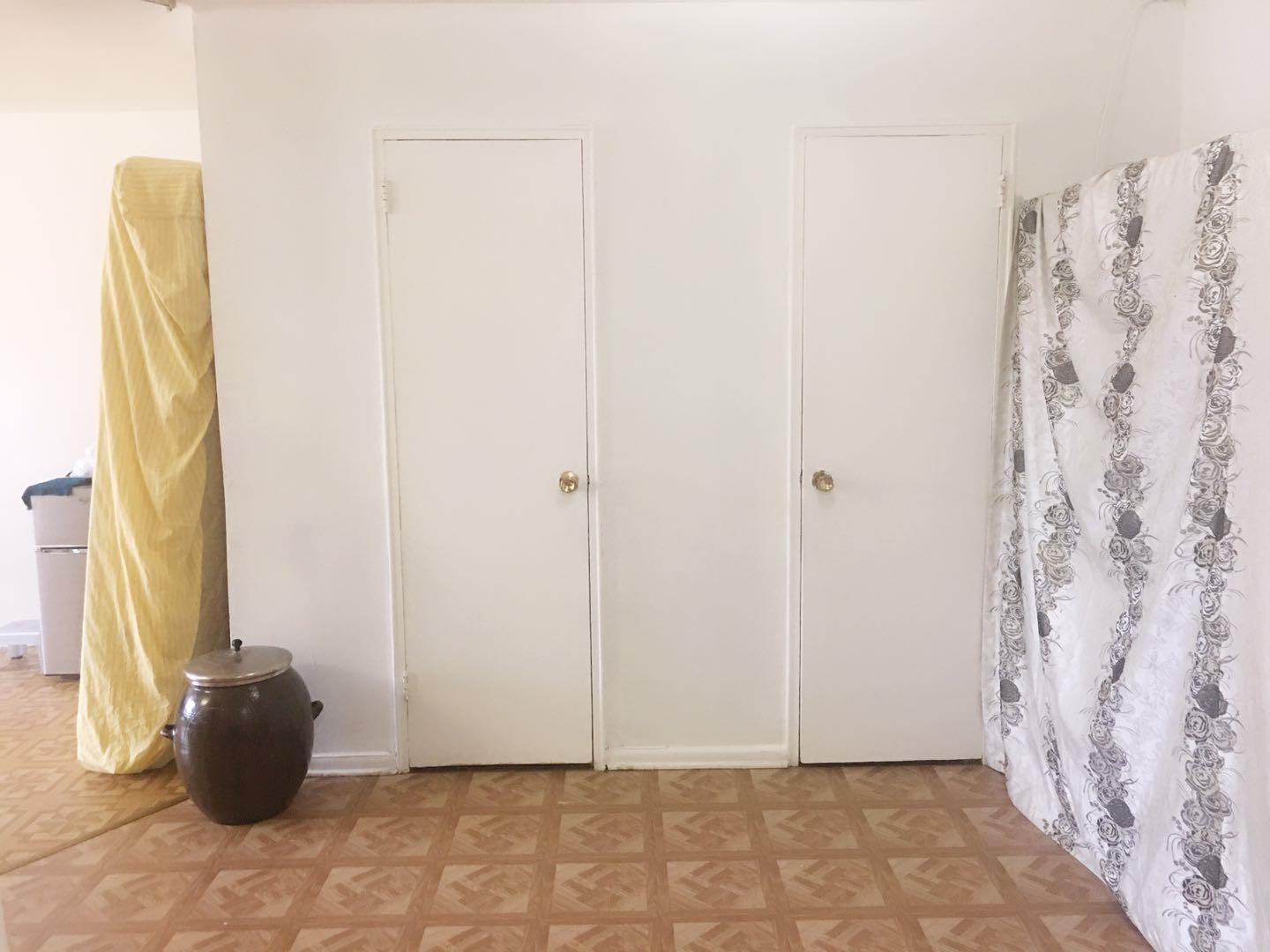 #9 photo, 34-20 Parsons Blvd., クイーンズ区 Flushing , NY 11354