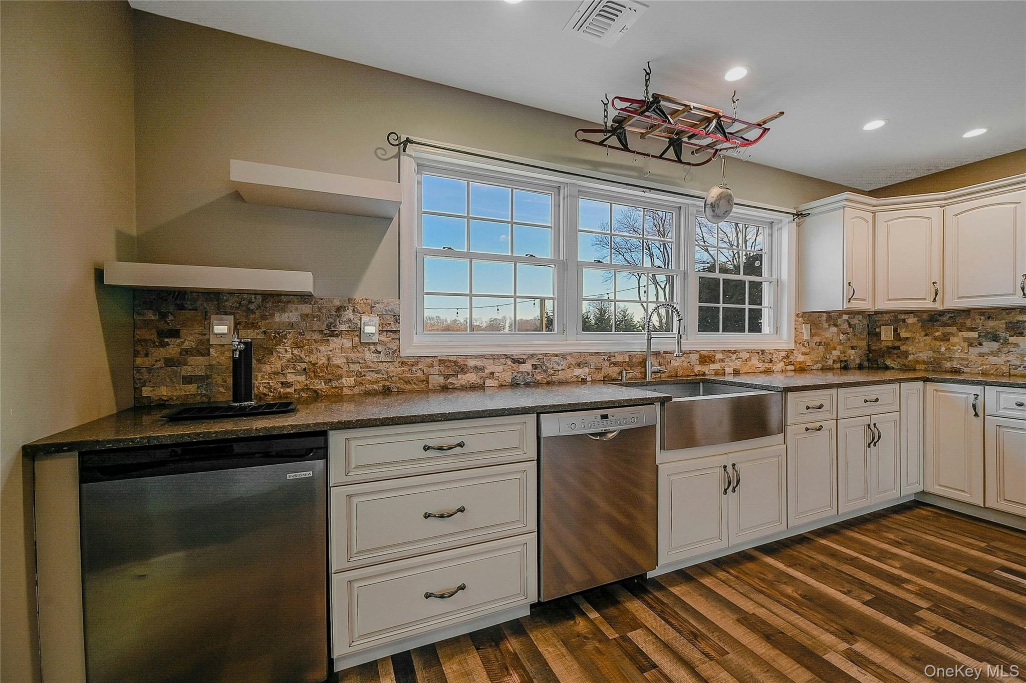 #12 photo, 1727 Main Road, サフォーク郡 Jamesport , NY 11947