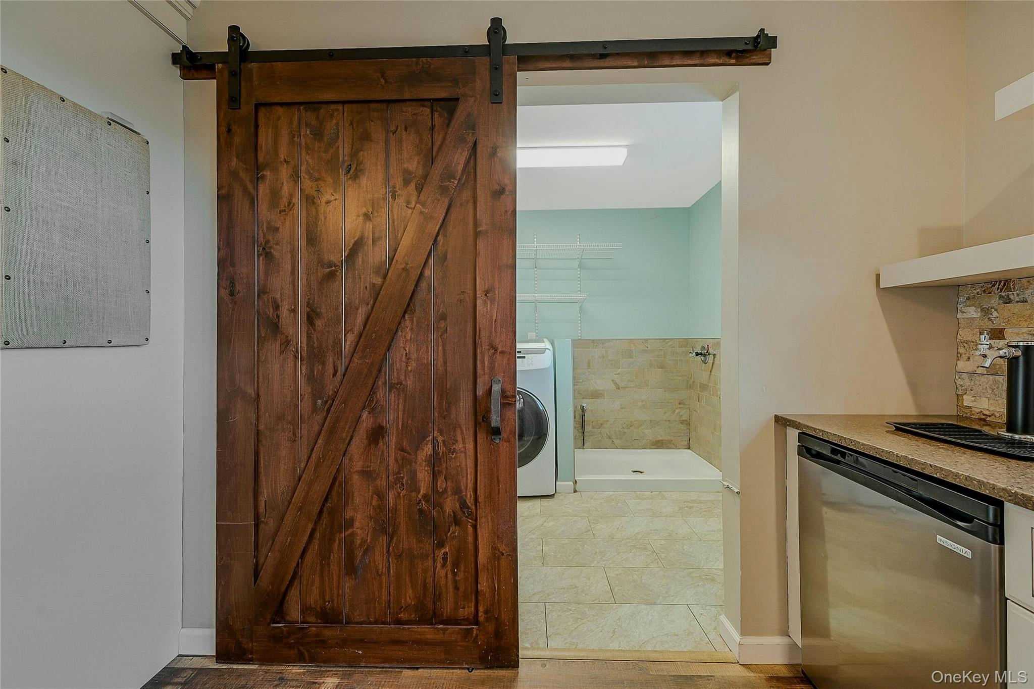 #14 photo, 1727 Main Road, サフォーク郡 Jamesport , NY 11947