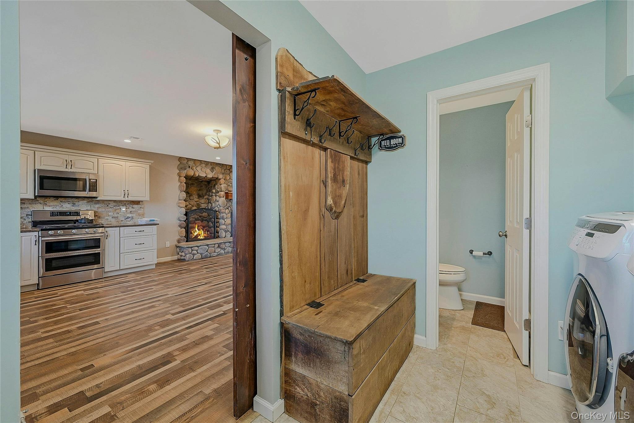 #16 photo, 1727 Main Road, サフォーク郡 Jamesport , NY 11947