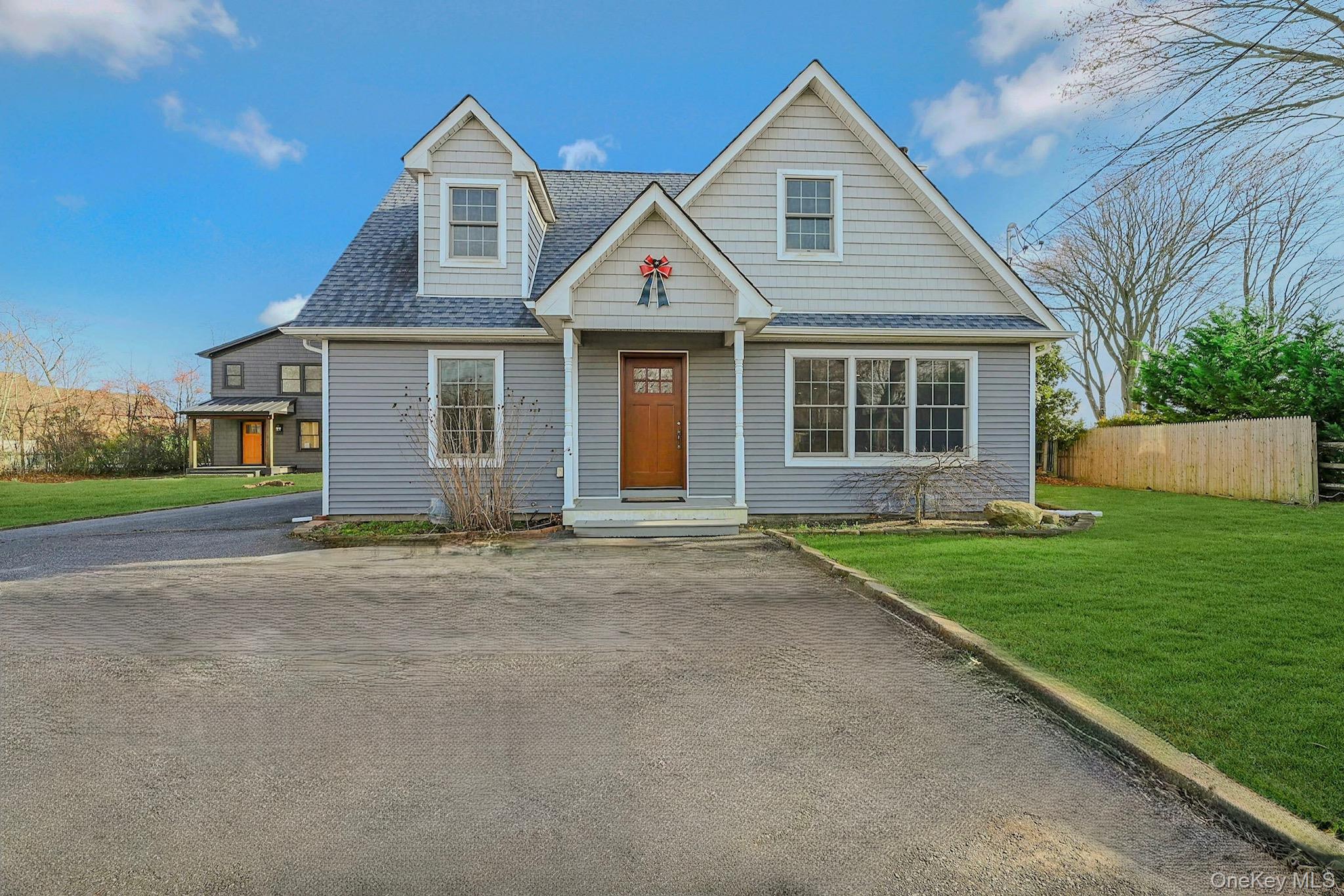 #3 photo, 1727 Main Road, サフォーク郡 Jamesport , NY 11947