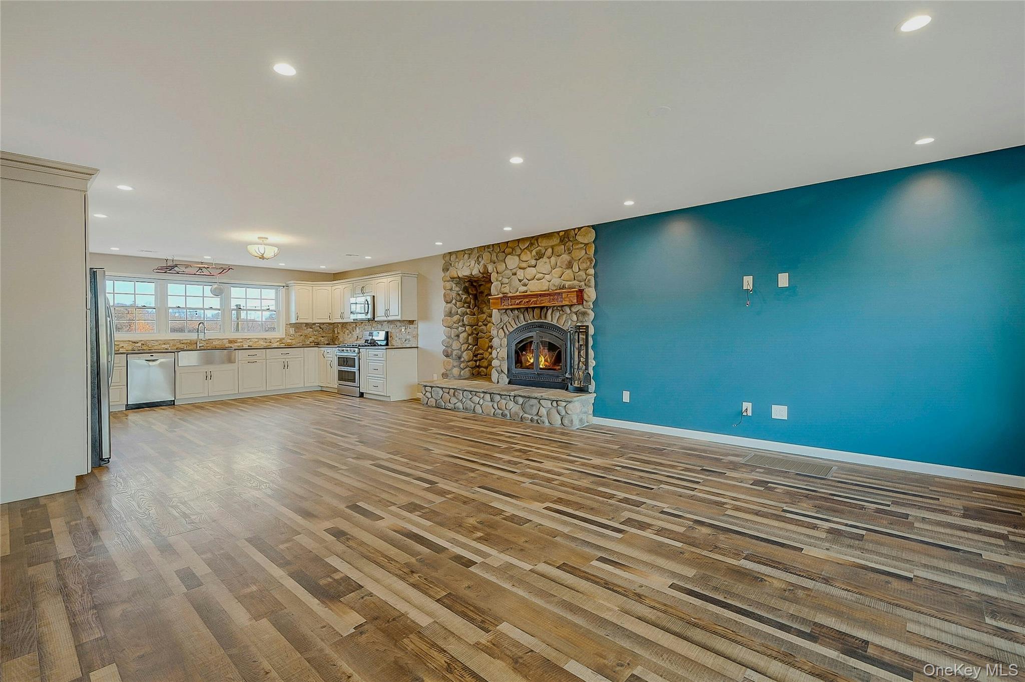 #4 photo, 1727 Main Road, サフォーク郡 Jamesport , NY 11947