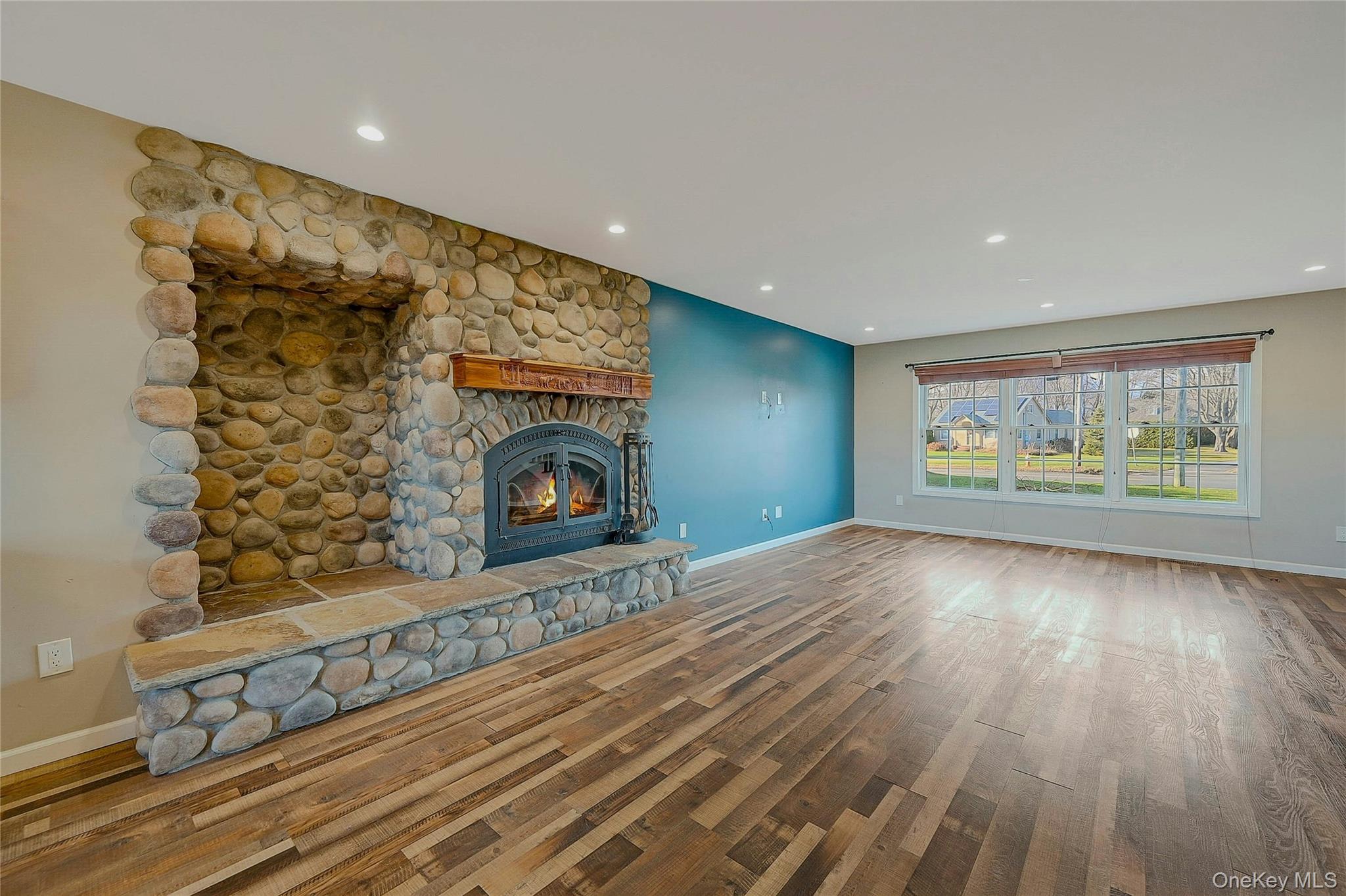 #5 photo, 1727 Main Road, サフォーク郡 Jamesport , NY 11947