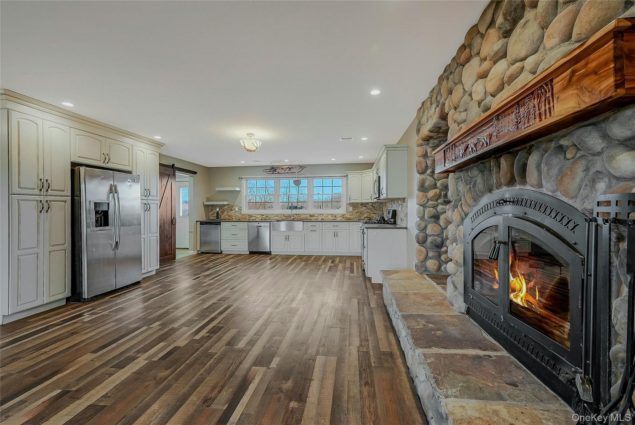 #9 photo, 1727 Main Road, サフォーク郡 Jamesport , NY 11947