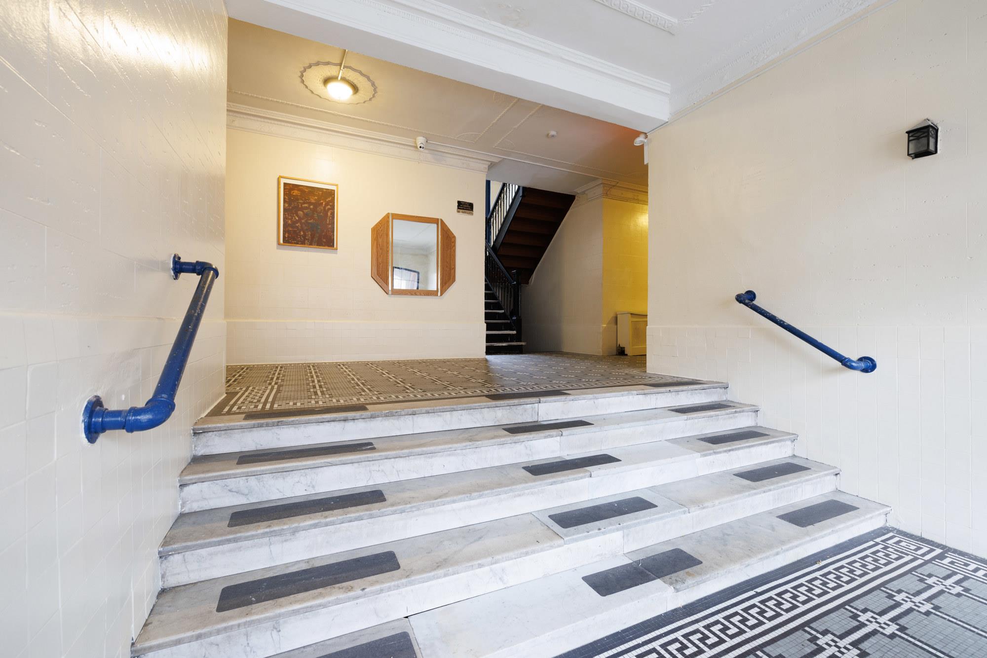 #4 photo, 3520 Newkirk Avenue, ブルックリン区 Brooklyn , NY 11203