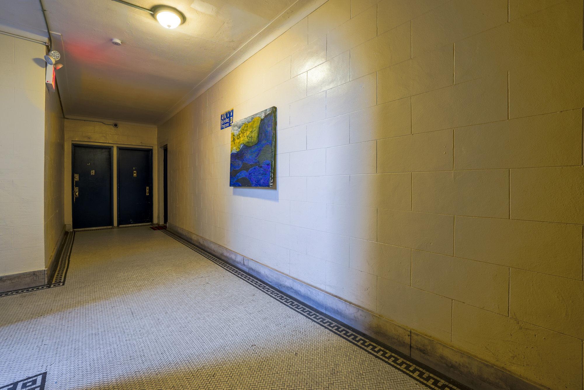 #5 photo, 3520 Newkirk Avenue, ブルックリン区 Brooklyn , NY 11203