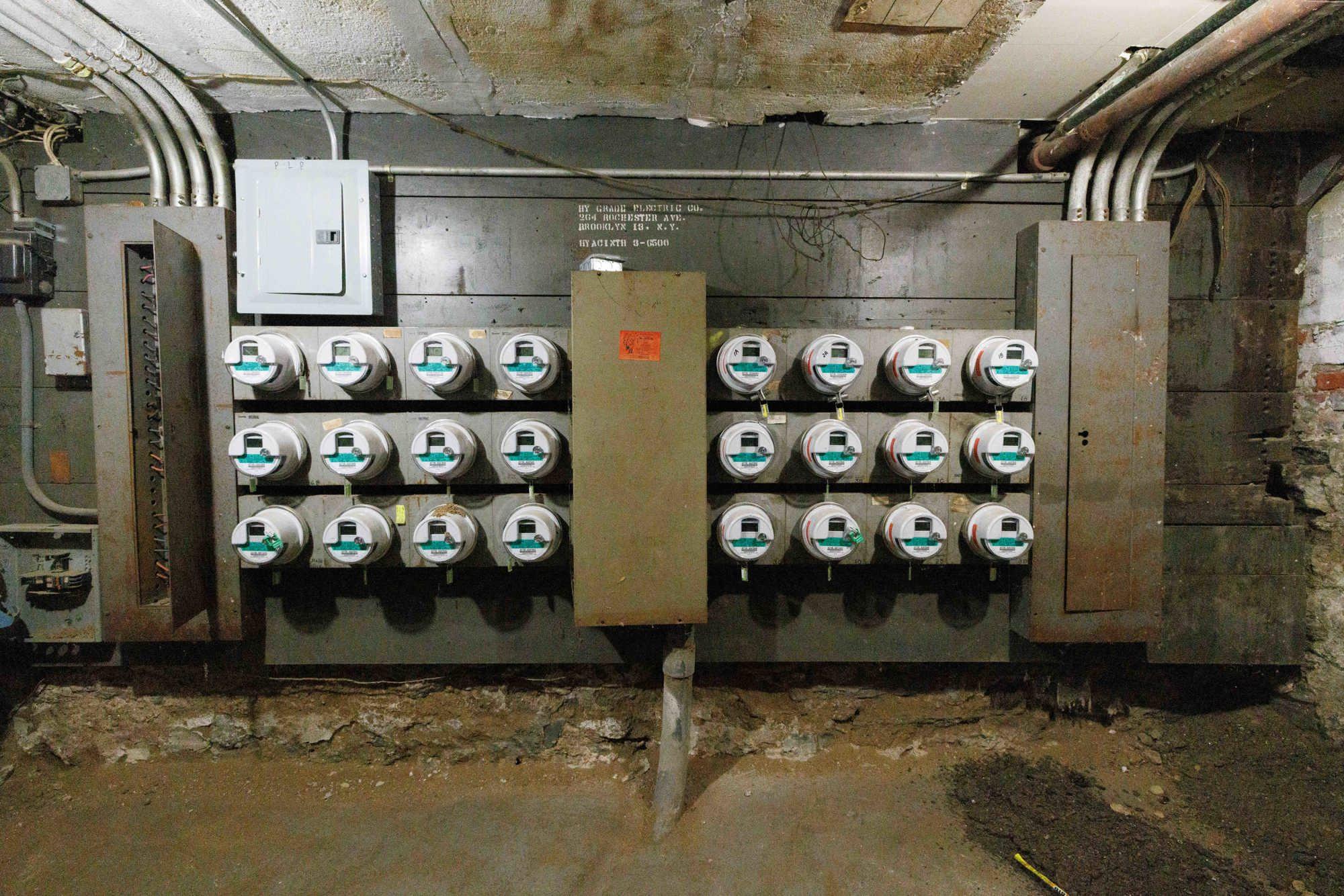 #6 photo, 3520 Newkirk Avenue, ブルックリン区 Brooklyn , NY 11203