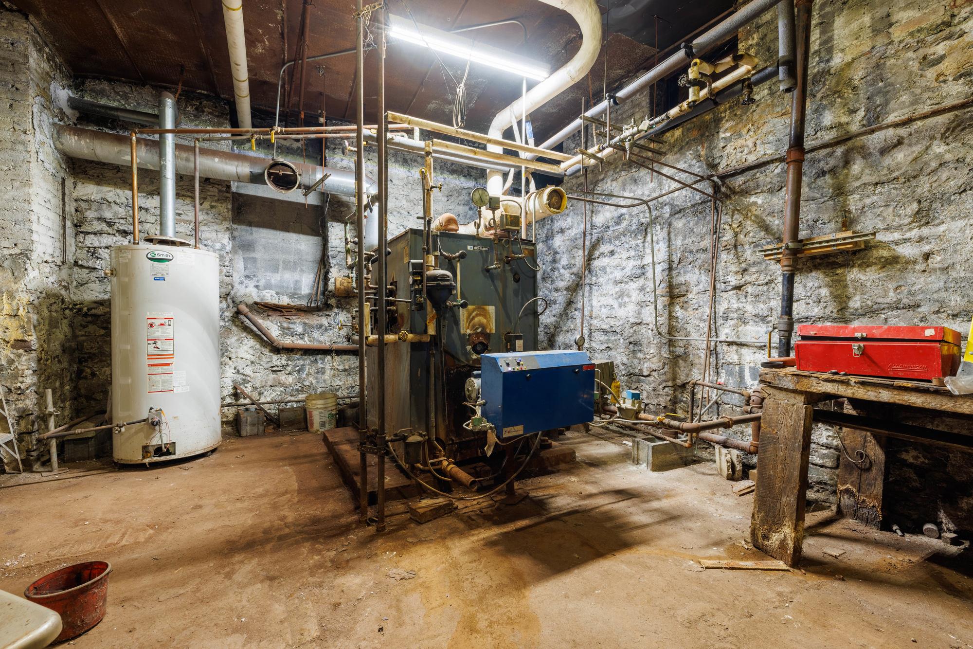 #7 photo, 3520 Newkirk Avenue, ブルックリン区 Brooklyn , NY 11203