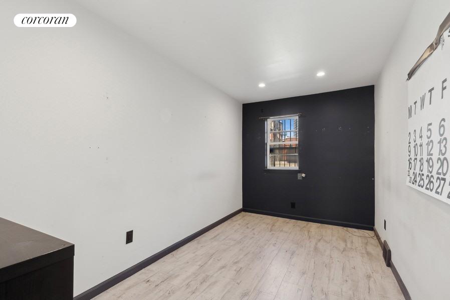 #10 photo, Brooklyn, ブルックリン区 Prospect Heights , NY 11238