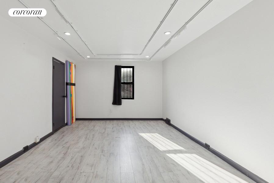 #11 photo, Brooklyn, ブルックリン区 Prospect Heights , NY 11238