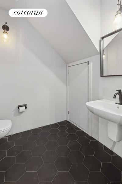 #13 photo, Brooklyn, Prospect Heights , NY 11238